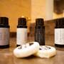 Горящие туры в отель Eighty Eight Deluxe Hotel & Spa - 5