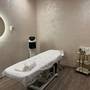 Горящие туры в отель Eighty Eight Deluxe Hotel & Spa - 1