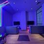 Горящие туры в отель Eighty Eight Deluxe Hotel & Spa - 3