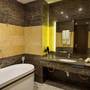 Горящие туры в отель Eighty Eight Deluxe Hotel & Spa - 4