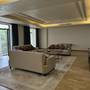 Горящие туры в отель Eighty Eight Deluxe Hotel & Spa - 2