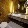 Горящие туры в отель Eighty Eight Deluxe Hotel & Spa - 4