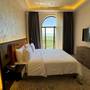 Горящие туры в отель Eighty Eight Deluxe Hotel & Spa - 2