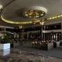 Горящие туры в отель Eighty Eight Deluxe Hotel & Spa - 6