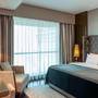 Горящие туры в отель Le Meridien Bahrain City Centre - 4