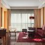 Горящие туры в отель Le Meridien Bahrain City Centre - 6
