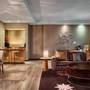 Горящие туры в отель Le Meridien Bahrain City Centre - 5