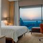 Горящие туры в отель Le Meridien Bahrain City Centre - 2