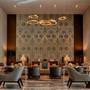Горящие туры в отель Le Meridien Bahrain City Centre - 1
