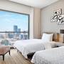 Горящие туры в отель Le Meridien Bahrain City Centre - 3