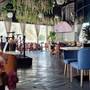 Горящие туры в отель Ramee Grand Hotel & Spa - 3