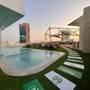 Горящие туры в отель Ramee Grand Hotel & Spa - 2