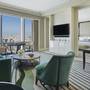 Горящие туры в отель Four Seasons Hotel Bahrain Bay - 3