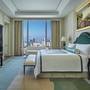 Горящие туры в отель Four Seasons Hotel Bahrain Bay - 1
