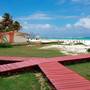 Горящие туры в отель Starfish Cayo Guillermo - 3