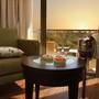 Горящие туры в отель Oryx Hotel - 1