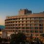 Горящие туры в отель Oryx Hotel - 5