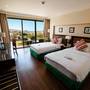Горящие туры в отель Oryx Hotel - 4