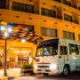 Горящие туры в отель Oryx Hotel - 3