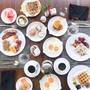 Горящие туры в отель The Funny Lion Inn - 1
