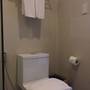 Горящие туры в отель The Funny Lion Inn - 5