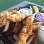 Горящие туры в отель The Funny Lion Inn - 6