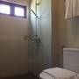 Горящие туры в отель The Funny Lion Inn - 2