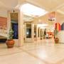 Горящие туры в отель Royal Wing Hotel - 6