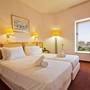 Горящие туры в отель Royal Wing Hotel - 3