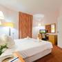 Горящие туры в отель Royal Wing Hotel - 2