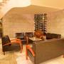 Горящие туры в отель Royal Wing Hotel - 5