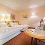 Горящие туры в отель Royal Wing Hotel - 1