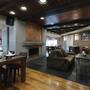 Горящие туры в отель Tufenkian Historic Yerevan Hotel - 2