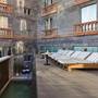Горящие туры в отель Tufenkian Historic Yerevan Hotel - 4
