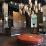 Горящие туры в отель Tufenkian Historic Yerevan Hotel - 5