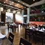 Горящие туры в отель Tufenkian Historic Yerevan Hotel - 6
