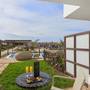Горящие туры в отель Melia Dunas Beach Resort & Spa, Santa Maria /Ilha do Sal - 1
