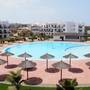 Горящие туры в отель Melia Dunas Beach Resort & Spa, Santa Maria /Ilha do Sal - 2