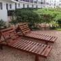 Горящие туры в отель Melia Dunas Beach Resort & Spa, Santa Maria /Ilha do Sal - 5