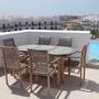 Горящие туры в отель Melia Dunas Beach Resort & Spa, Santa Maria /Ilha do Sal - 4