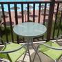 Горящие туры в отель Melia Dunas Beach Resort & Spa, Santa Maria /Ilha do Sal - 3