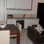 Горящие туры в отель Melia Dunas Beach Resort & Spa, Santa Maria /Ilha do Sal - 6