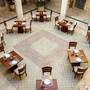 Горящие туры в отель The Sephardic House - 6