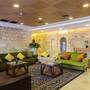Горящие туры в отель The Sephardic House - 4