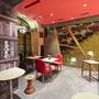 Горящие туры в отель Trabuxu Boutique Living - 2