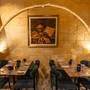 Горящие туры в отель Trabuxu Boutique Living - 1