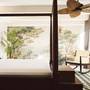 Горящие туры в отель Trabuxu Boutique Living - 6