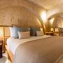 Горящие туры в отель Trabuxu Boutique Living - 3
