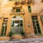 Горящие туры в отель Trabuxu Boutique Living - 4