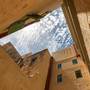 Горящие туры в отель Trabuxu Boutique Living - 2